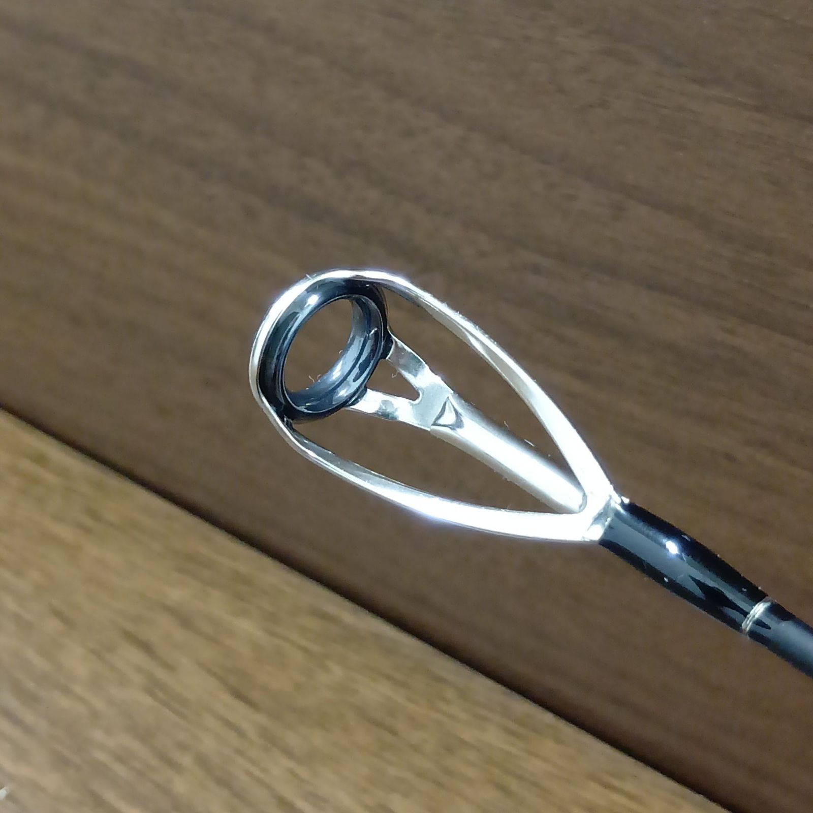 がまかつ(Gamakatsu) ラグゼ ショアゴリラR 100XH ショアジギング