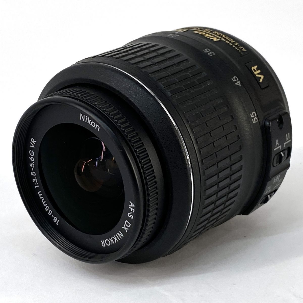 043 Nikon ニコン D3100 レンズキット デジタル一眼カメラ 本体、レンズ、バッテリー、充電器、使用説明書　 送料込み Nikon ニコン D3100 レンズキット デジタル一眼レフカメラ ※中古