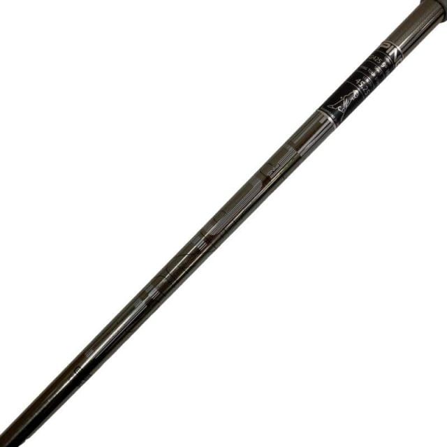 中古】 ピン G425 MAX 9°(アーコス無し) ドライバー DR PING TOUR 173