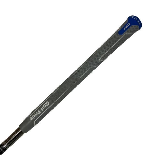 中古】 ピン G425 MAX 9°(アーコス無し) ドライバー DR PING TOUR 173