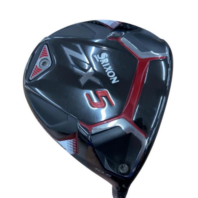 しん SRIXON ZXi 5W 18° SR Diamana ZXi 50｜Alpen Online 公式オンラインストア