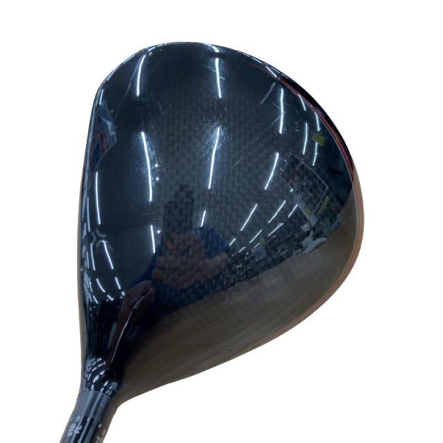 ゴルフ 【】 ダンロップ SRIXON ZX5 10.5° ドライバー DR Diamana ZX50