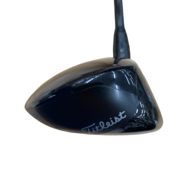 中古】 タイトリスト TSi2 21° ユーティリティ UT TENSEI CK PRO