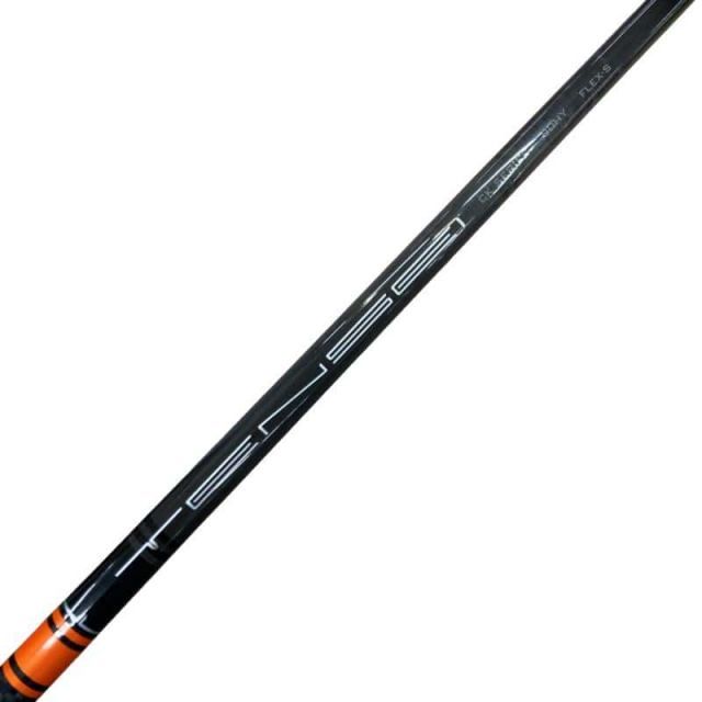 中古】 タイトリスト TSi2 21° ユーティリティ UT TENSEI CK PRO