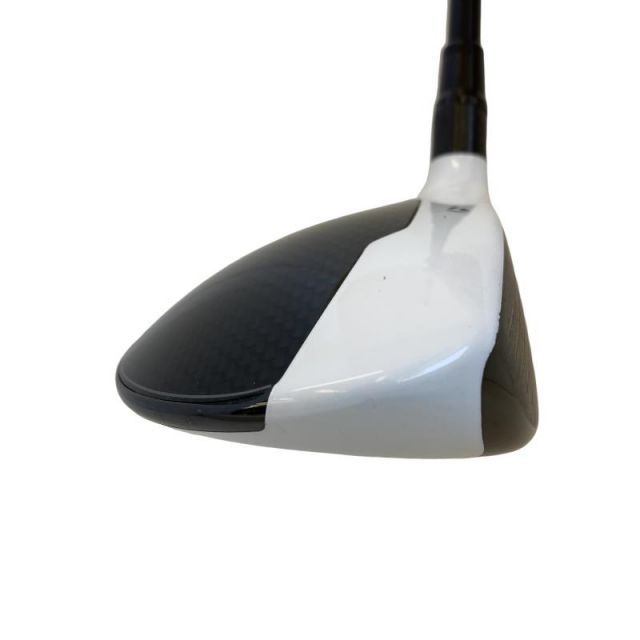 中古】 テーラーメイド M1(2017) 3W フェアウェイウッド FW TM1-117