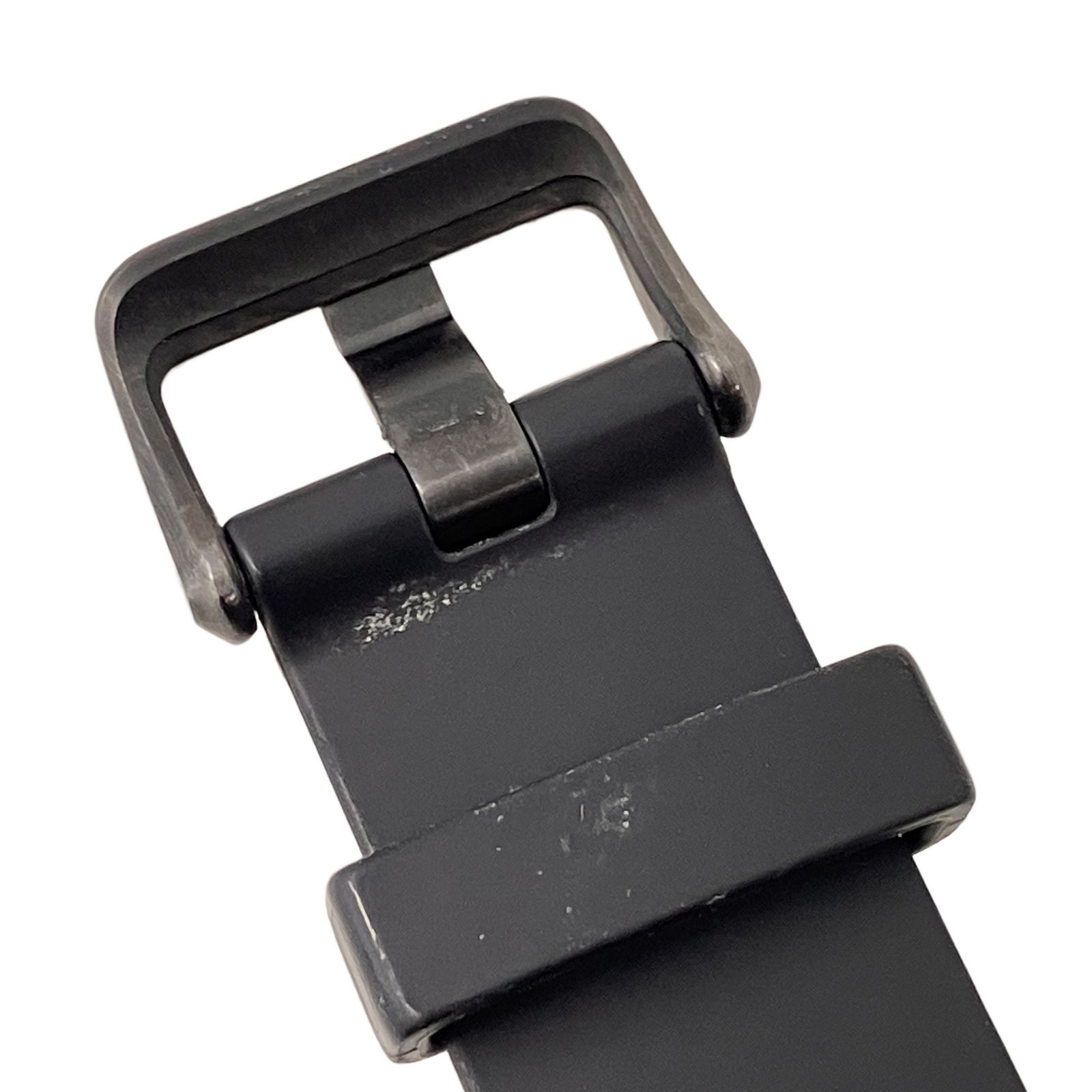Garmin ガーミン APPROACH S42 GPS スマートウォッチ 腕時計 ゴルフ スポーツ用品 中古 Z11256018 Garmin ガーミン APPROACH S42 GPS スマートウォッチ 腕時計 ゴルフ スポーツ用品 中古 Z11256018