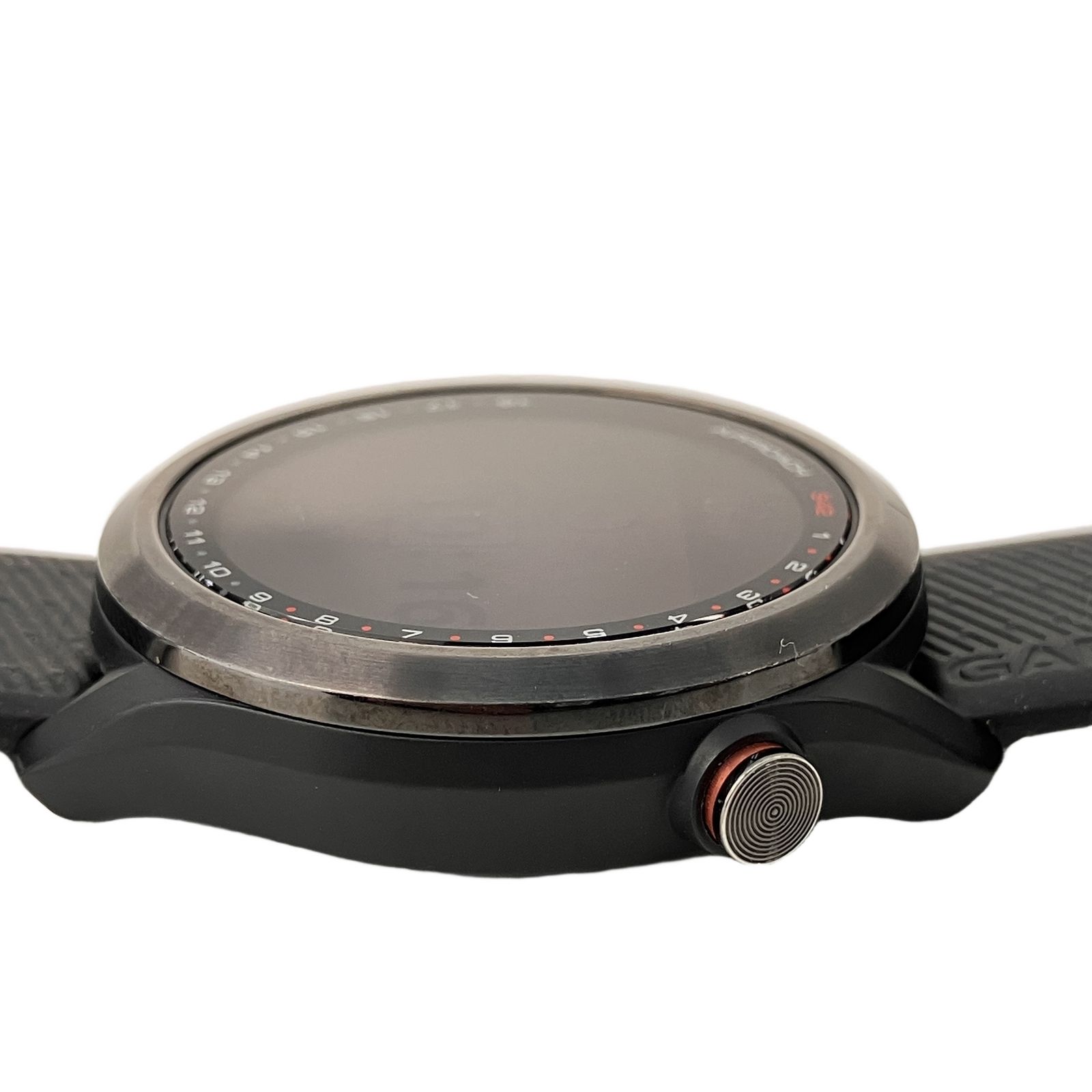 Garmin ガーミン APPROACH S42 GPS スマートウォッチ 腕時計 ゴルフ スポーツ用品 中古 Z11256018 Garmin ガーミン APPROACH S42 GPS スマートウォッチ 腕時計 ゴルフ スポーツ用品 中古 Z11256018