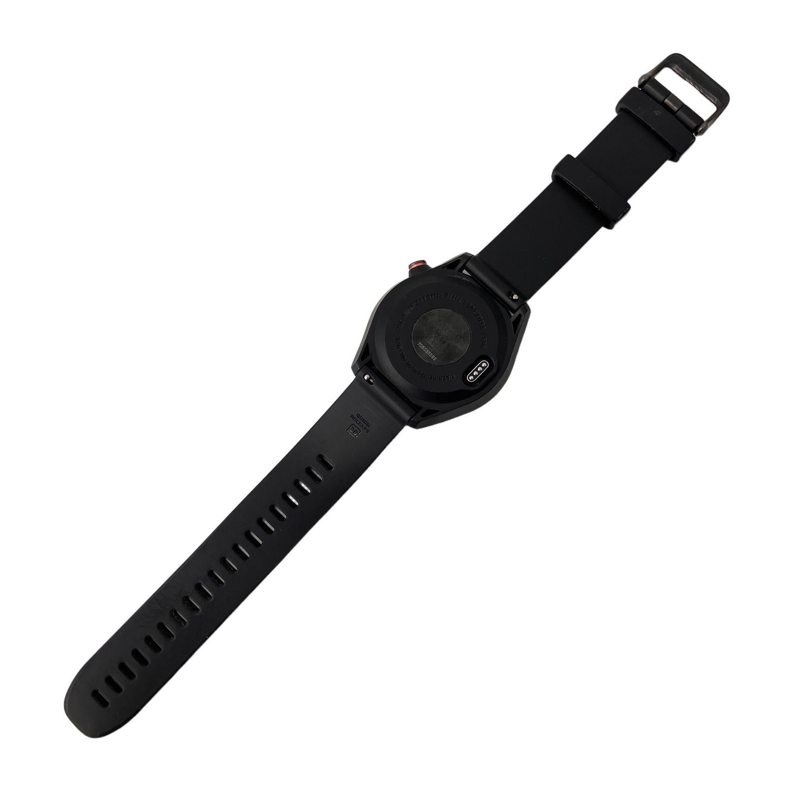 Garmin ガーミン APPROACH S42 GPS スマートウォッチ 腕時計 ゴルフ スポーツ用品 中古 Z11256018 Garmin ガーミン APPROACH S42 GPS スマートウォッチ 腕時計 ゴルフ スポーツ用品 中古 Z11256018
