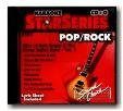 【CD】Karaoke: Hits of Eric Clapton 1
