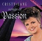 【CD】Songs of Passion
