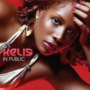【CD】In Public 8,883円