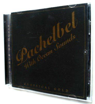 【CD】Classical Gold