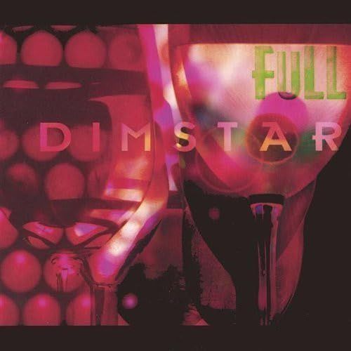 【CD】Dimstar 12,156円