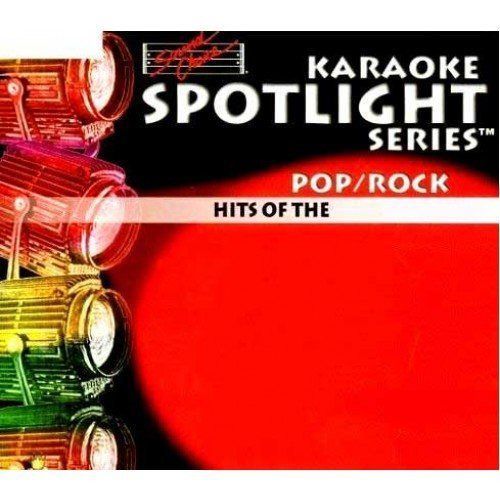 【CD】Karaoke: Best Male Country Hits of 2003