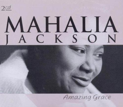 【CD】Amazing Grace -Double Ple