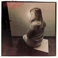 【CD】1975 : From the Meticulous to the Sublime