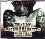 【CD】Hellraiser