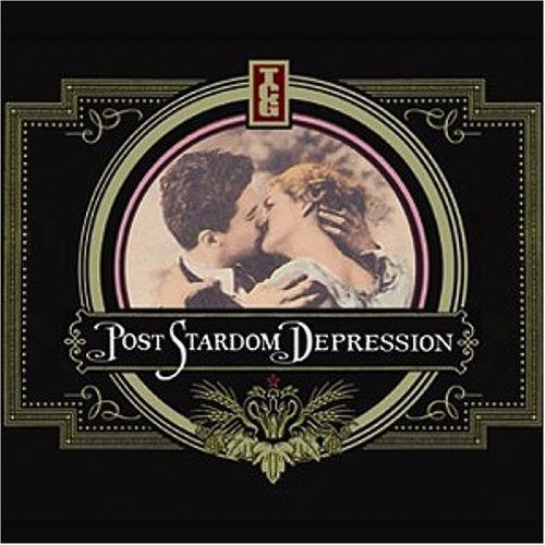 【CD】Prime Time Looks a Lot Like Am