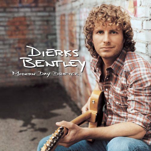 【CD】Modern Day Drifter (W/Dvd)