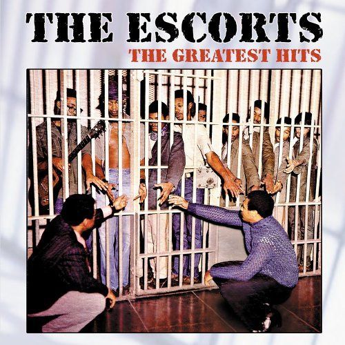 【CD】Greatest Hits (Spkg)