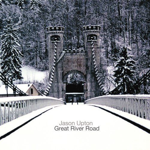 【CD】Great River Road 10,466円