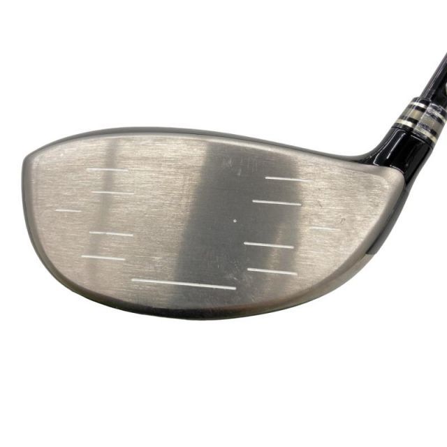 中古】 ダンロップ XXIO(2018) Miyazaki Model 10.5° ドライバー DR