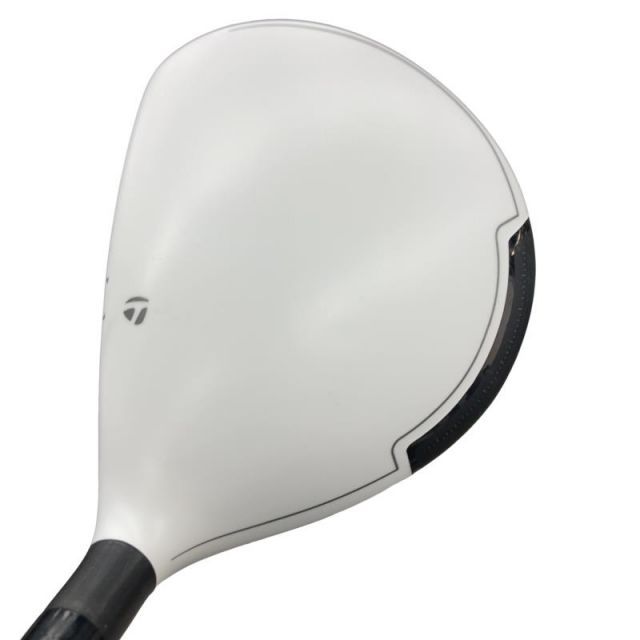 中古】 テーラーメイド SLDR S 5HL フェアウェイウッド FW TM1-414