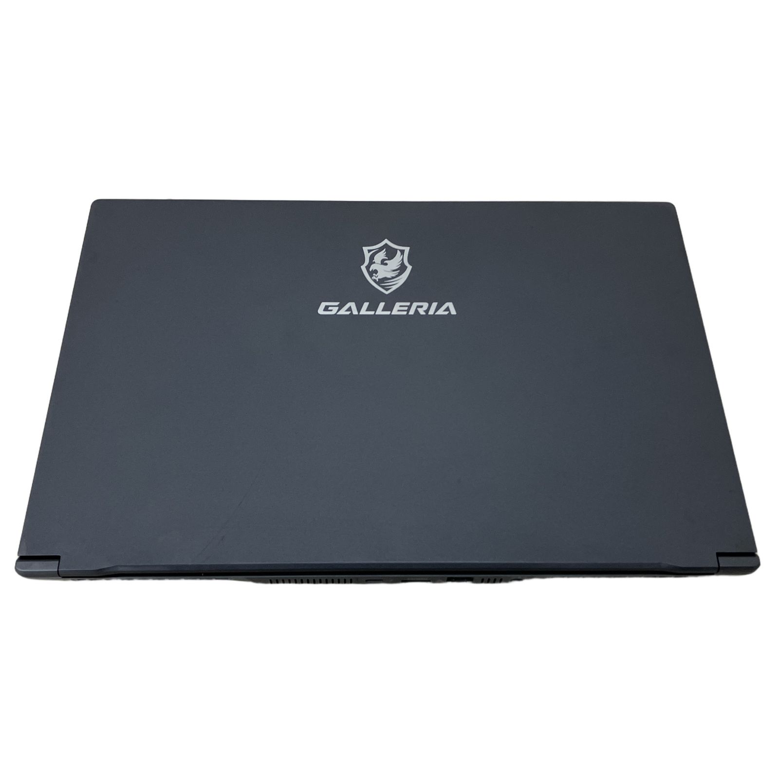 GALLERIA UL7C-R37 i7 RTX3070 16GB SSD1TB Win11 中古 - メルカリ