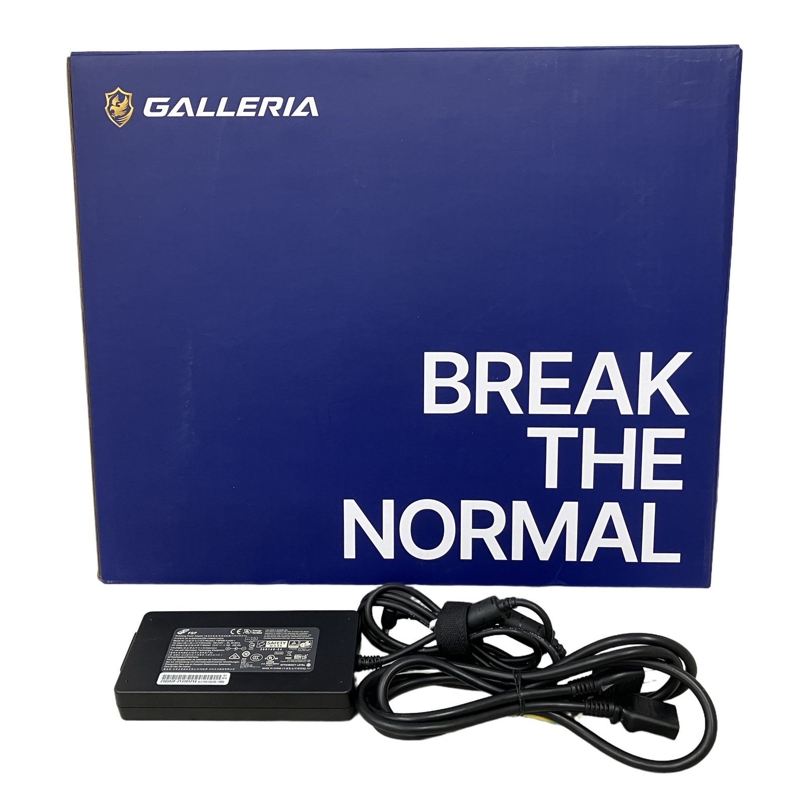 GALLERIA UL7C-R37 i7 RTX3070 16GB SSD1TB Win11 中古 - メルカリ