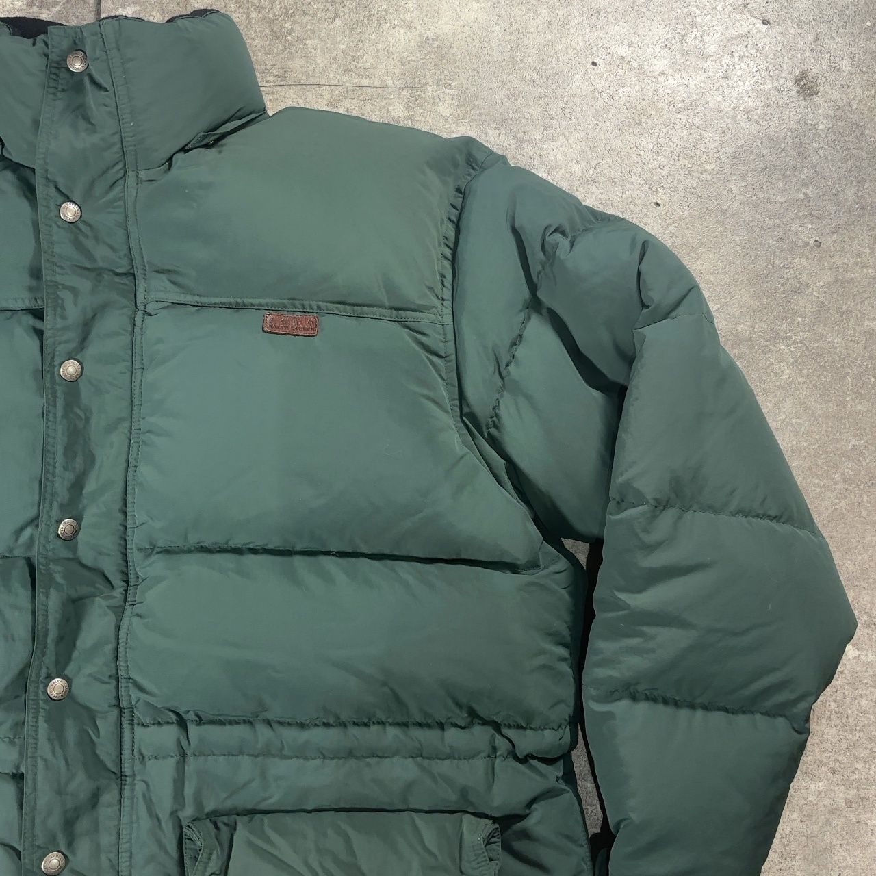 Polo by Ralph Lauren ポロラルフローレン ダウンジャケット POLO