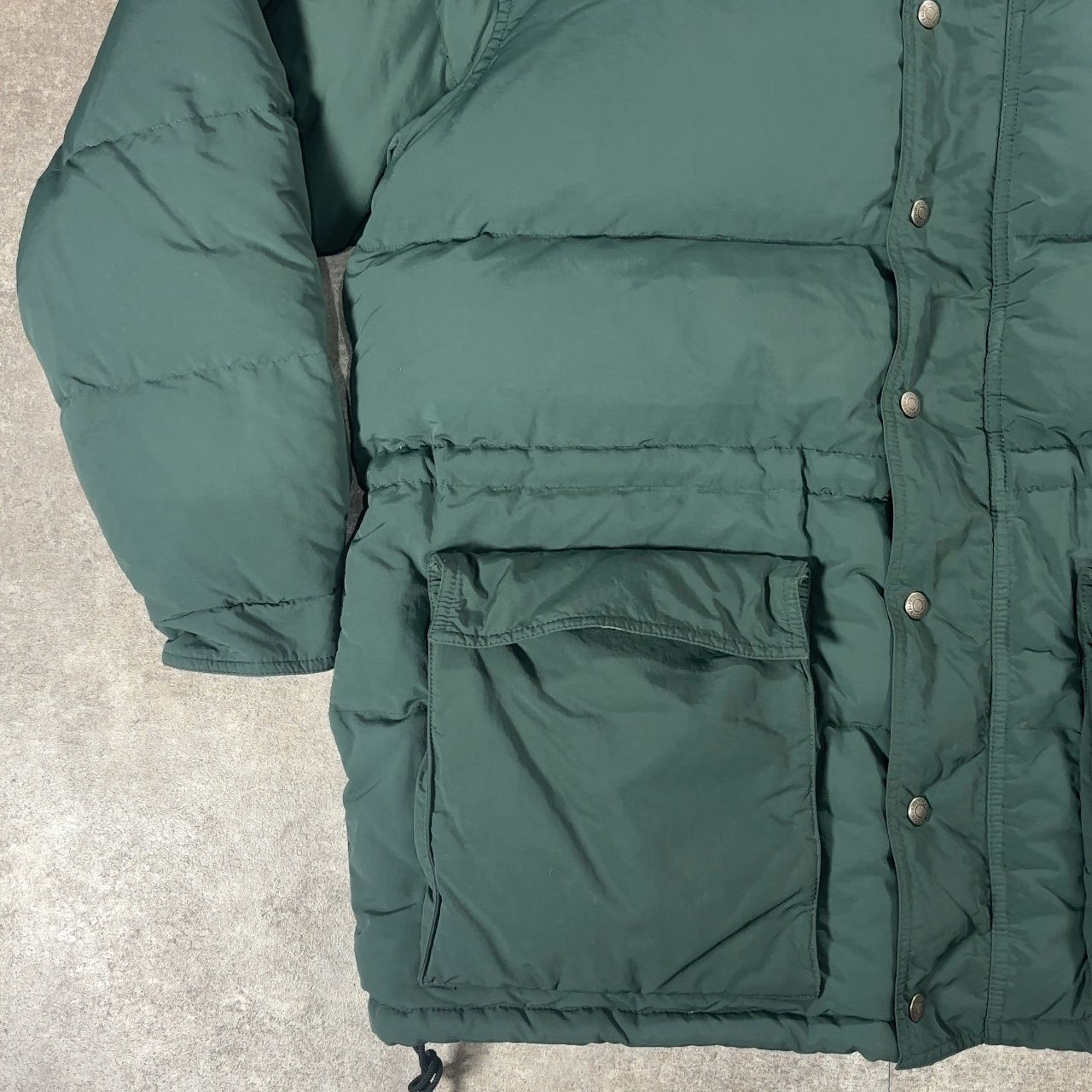 Polo by Ralph Lauren ポロラルフローレン ダウンジャケット POLO 