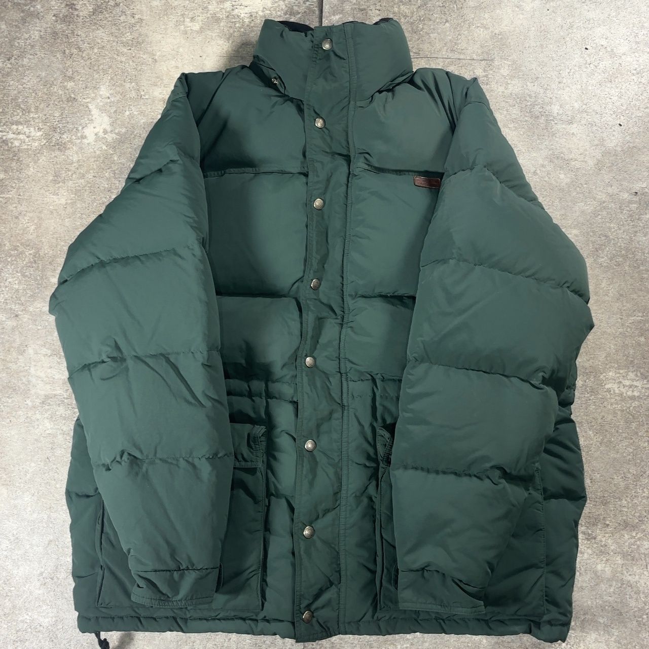 Polo by Ralph Lauren ポロラルフローレン ダウンジャケット POLO 