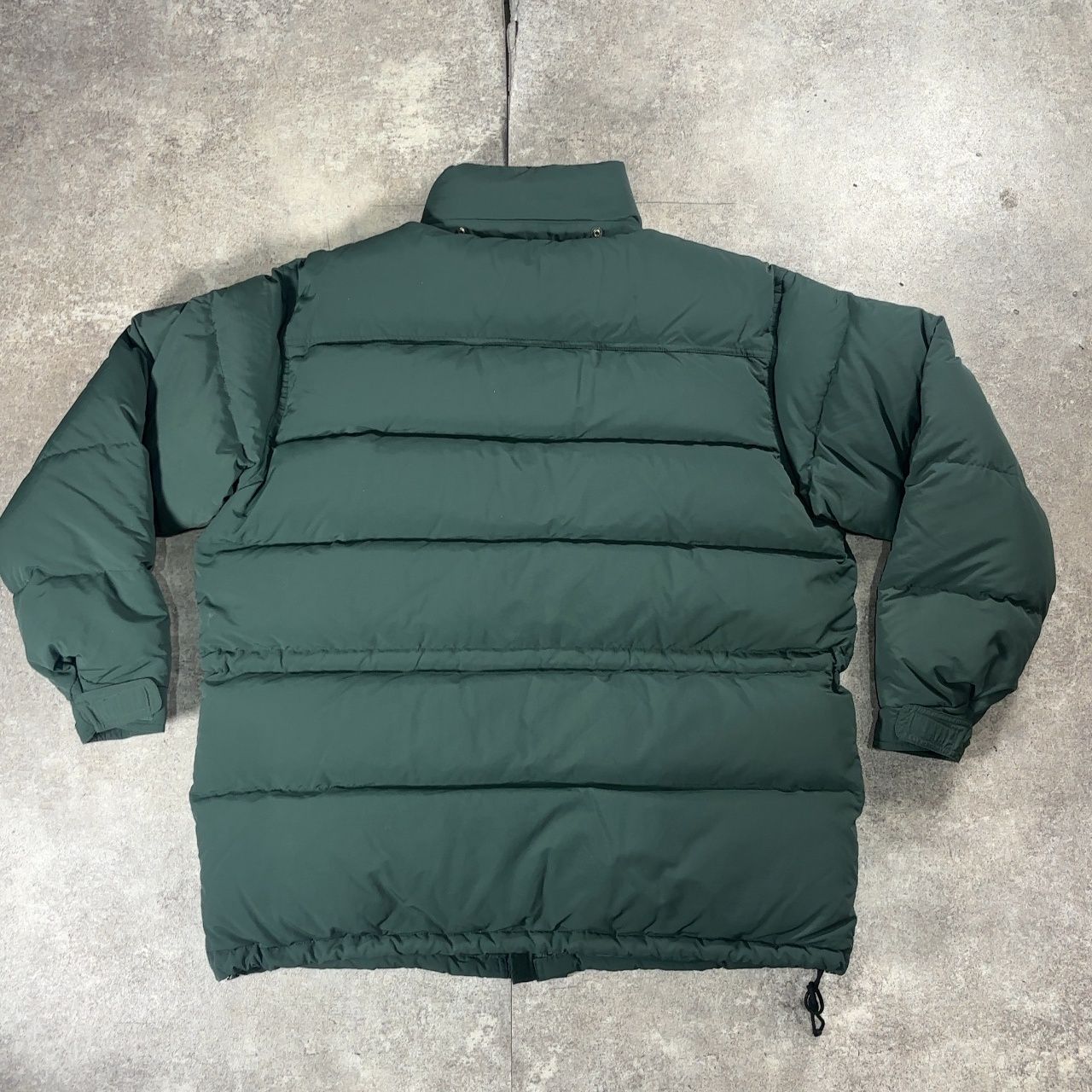 Polo by Ralph Lauren ポロラルフローレン ダウンジャケット POLO