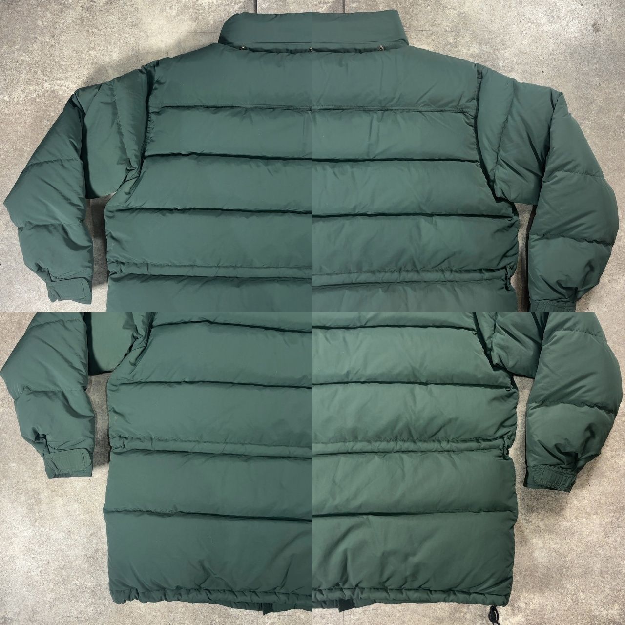 Polo by Ralph Lauren ポロラルフローレン ダウンジャケット POLO 