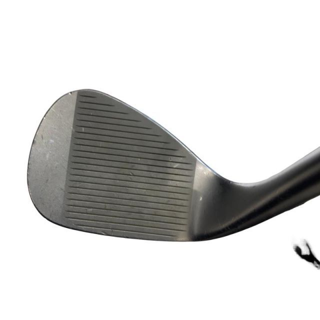 中古】 ピン PING s159 56°/12° S ウェッジ WG NS PRO 950GH neo