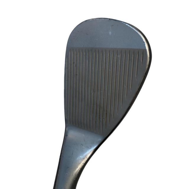 中古】 ピン PING s159 56°/12° S ウェッジ WG NS PRO 950GH neo