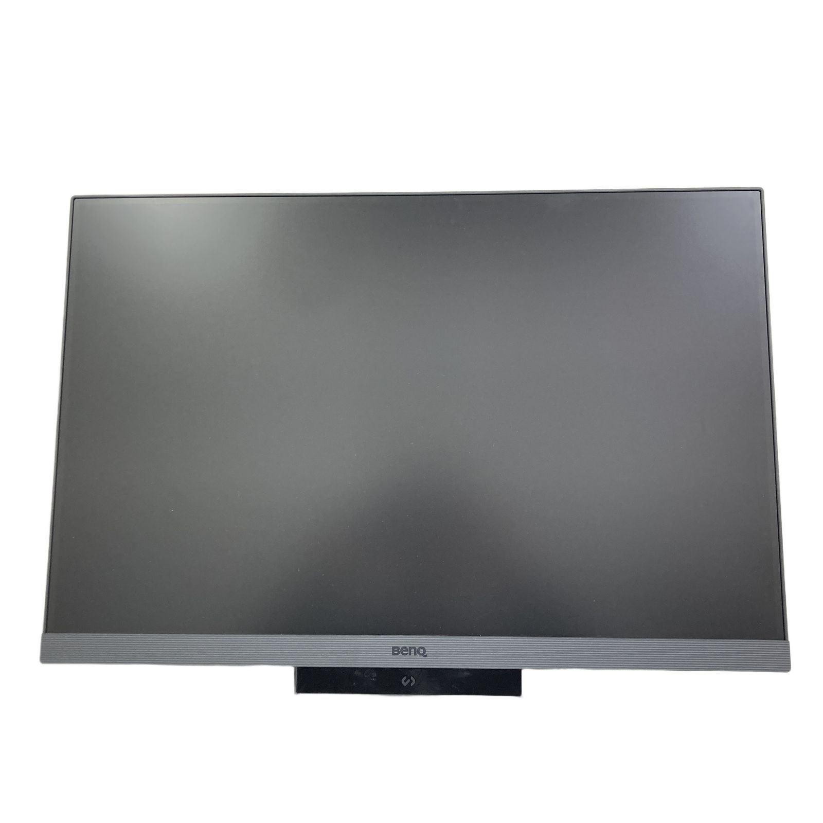 BenQ RD240Q プログラミングモニター 24.1インチ 2024年製 PC周辺機器 ベンキュー 中古T11272245