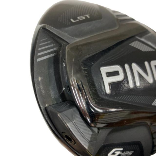 中古】 ピン G425 LST 10.5°(アーコス無し) ドライバー DR PING TOUR