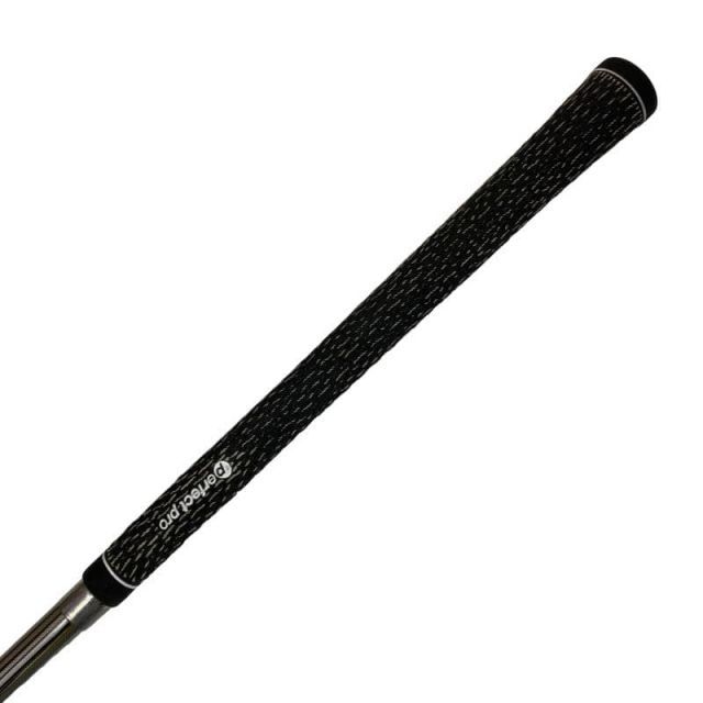 中古】 ピン G425 LST 10.5°(アーコス無し) ドライバー DR PING TOUR