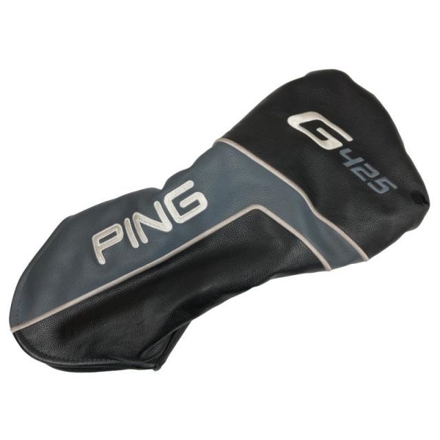 中古】 ピン G425 LST 10.5°(アーコス無し) ドライバー DR PING TOUR