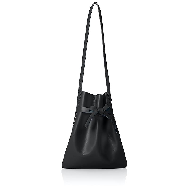【新品】 [タイドウェイ] IN-USED WRAPPING BAG
