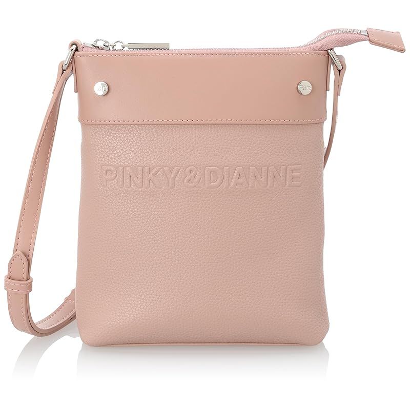 【新品】 ポシェット