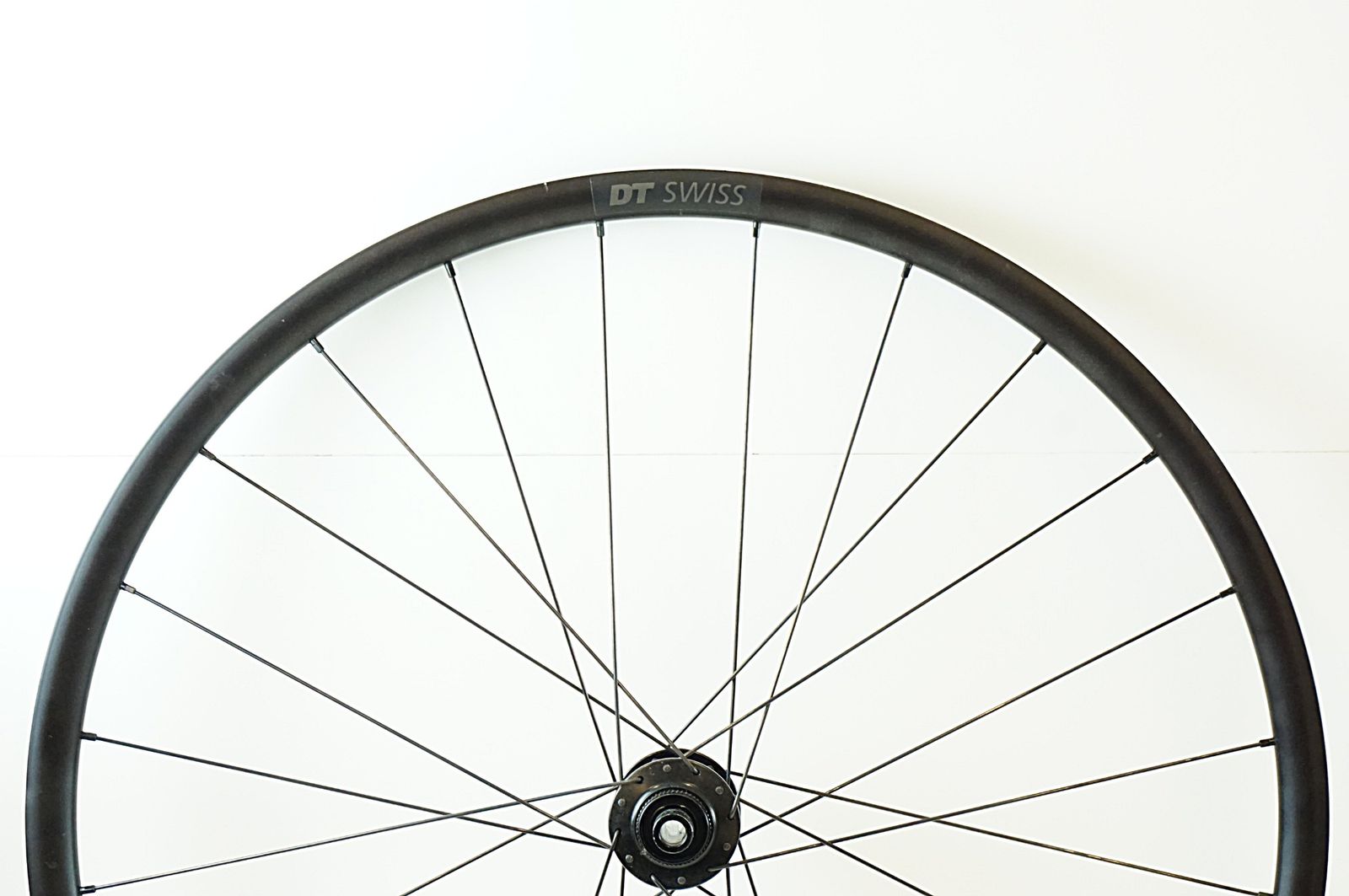 DT SWISS 「ディーティースイス」 R470 DB SHIMANO11s ホイールセット