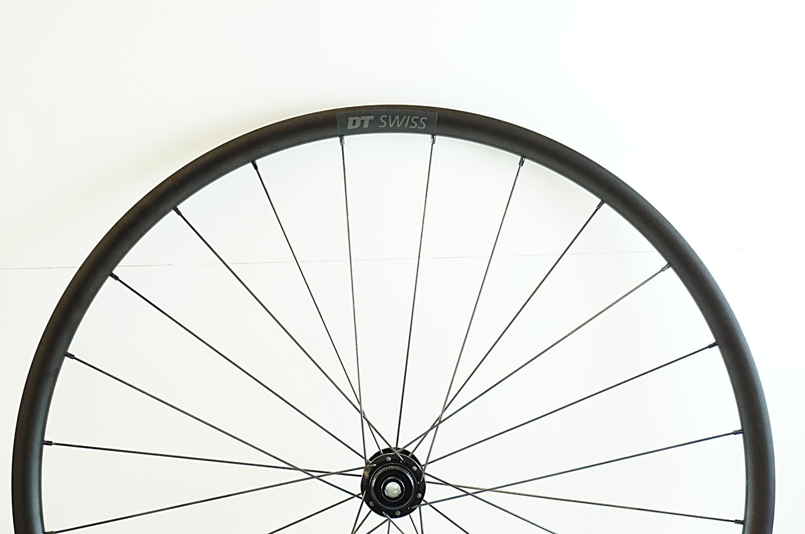 DT SWISS 「ディーティースイス」 R470 DB SHIMANO11s ホイールセット