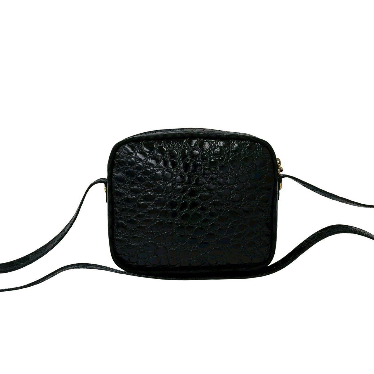 未使用保管品 袋付き Salvatore Ferragamo サルヴァトーレフェラガモ
