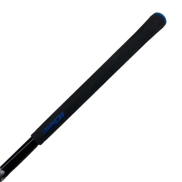 中古】 キャロウェイ ROGUE ST LS 3W+ フェアウェイウッド FW 純正特注
