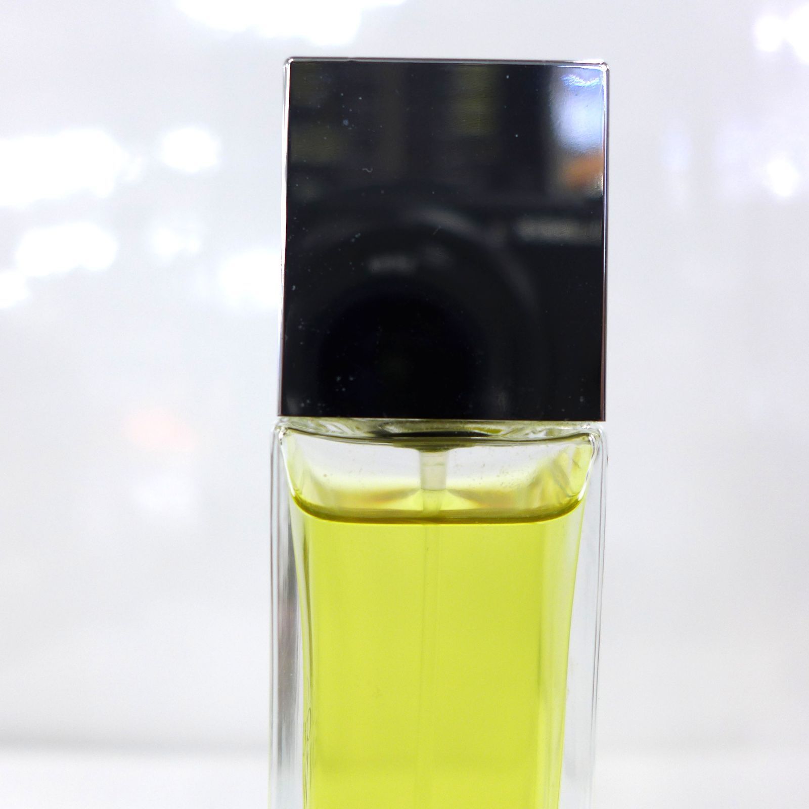 グッチ　エンヴィ　 50ml GUCCI グッチ ENVY エンヴィ 50ml 公田店 - メルカリ