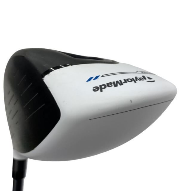 中古】 テーラーメイド SLDR S 11° ドライバー DR TM1-414(ドライバー