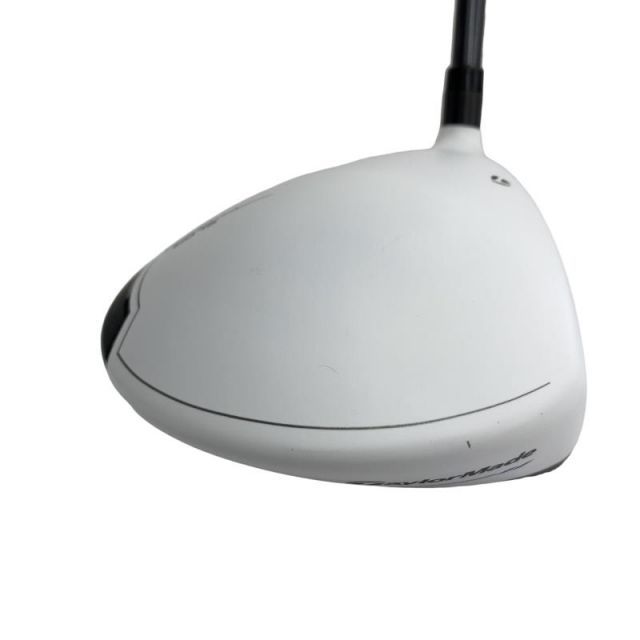 中古】 テーラーメイド SLDR S 11° ドライバー DR TM1-414(ドライバー