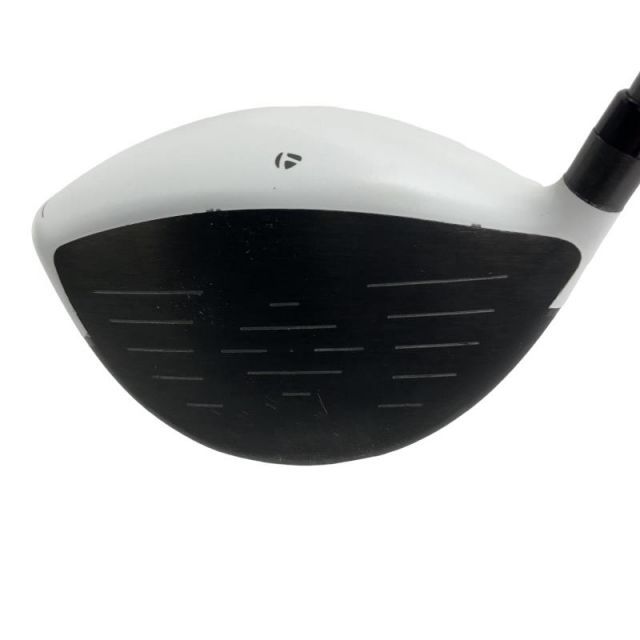 中古】 テーラーメイド SLDR S 11° ドライバー DR TM1-414(ドライバー